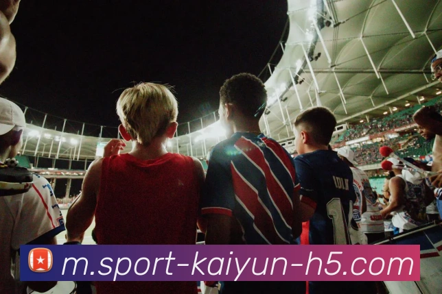 App Interface Preview