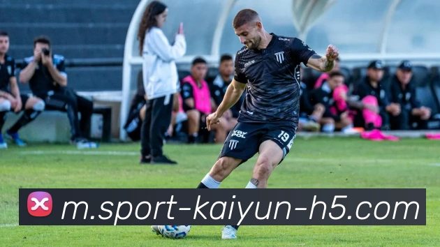 开云体育APP 封面图