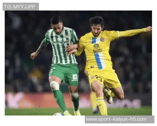 西班牙人请求调整与巴萨比赛时间遭西甲联盟拒绝引发关注