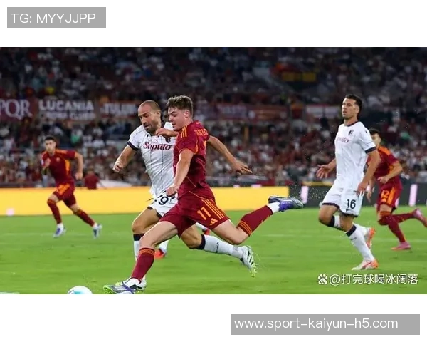 国少半场狂扫对手20脚射门6球零射门展现绝对实力