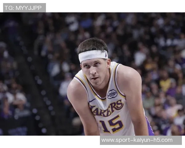 明日湖人客场挑战太阳克莱伯里夫斯与布朗尼因伤缺阵影响战局