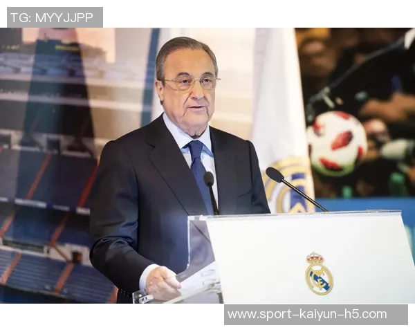 瓦茨克当选多特蒙德新主席里肯将出任俱乐部首席执行官